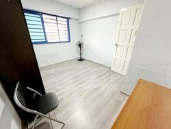 Blk 412 Saujana Road (Bukit Panjang), HDB 4 Rooms #463241091